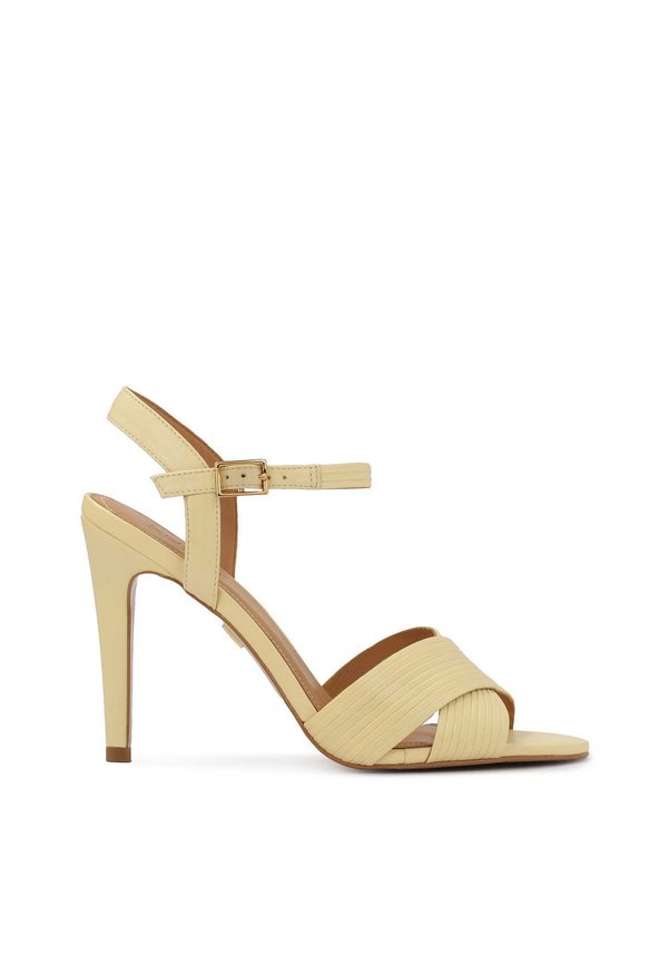 LILIAN. . - High Heel Sandalette