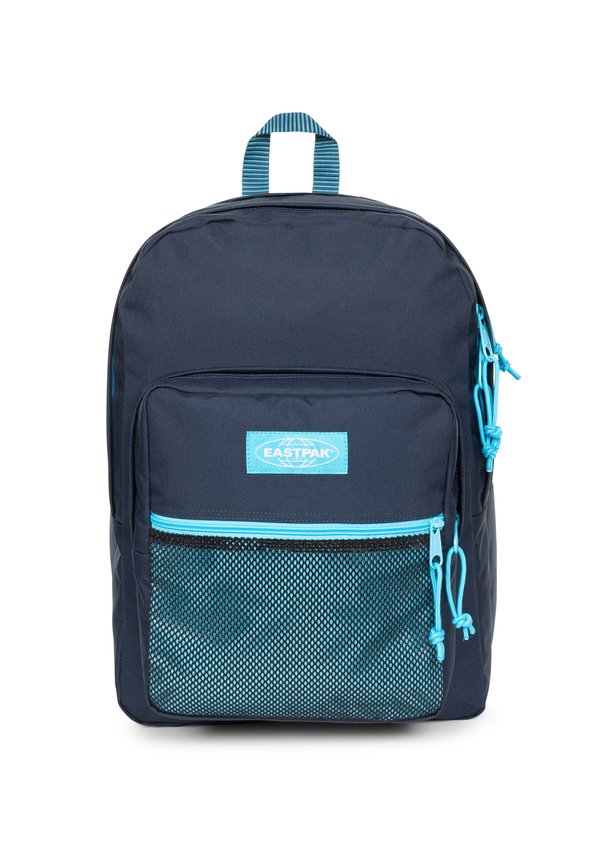 PINNACLE - Tagesrucksack