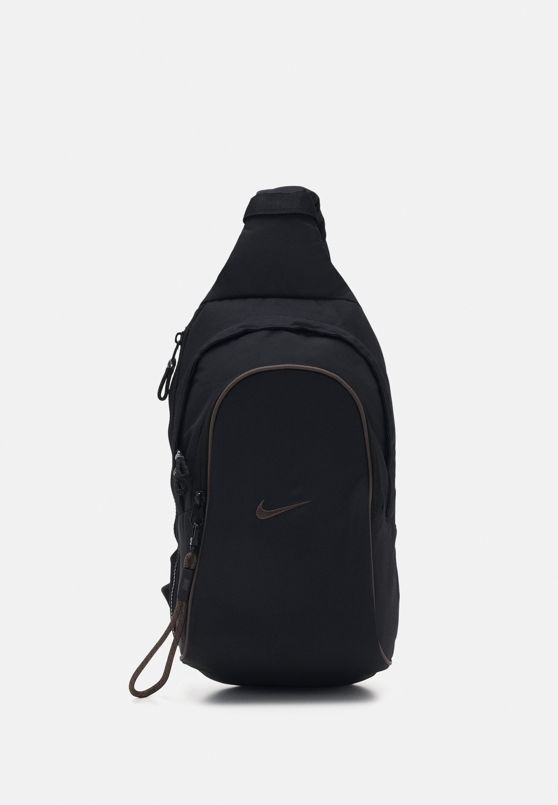 Sac bandouli~re nike Clearance