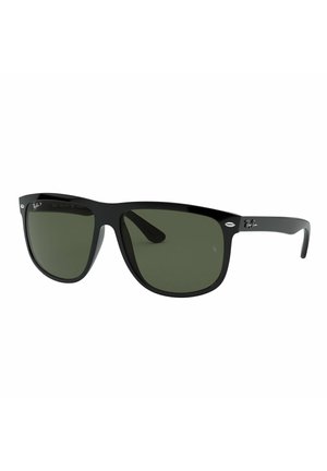 Gafas de sol - black