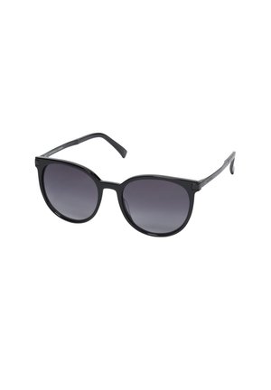 Lunettes de soleil - black