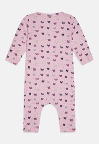 Name it NBFRIBOW - Pyjamas - pink