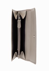 Gerry Weber VIGO  - Geldbörse - taupe