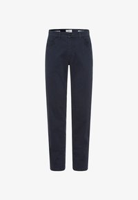 Ikke valgt, manhattan