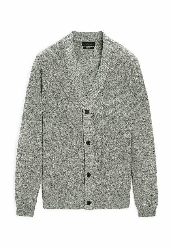 MOULINÉ - Cardigan2