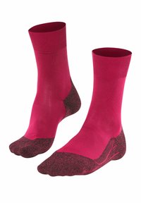 Non selezionato, rose