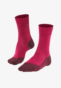 Non selezionato, rose