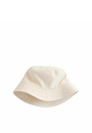 BUCKET  - Hattu - stone