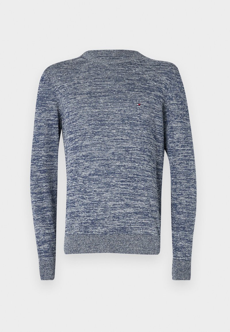 Tommy Hilfiger Trui blauw