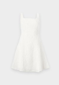 Niet geselecteerd, gardenia