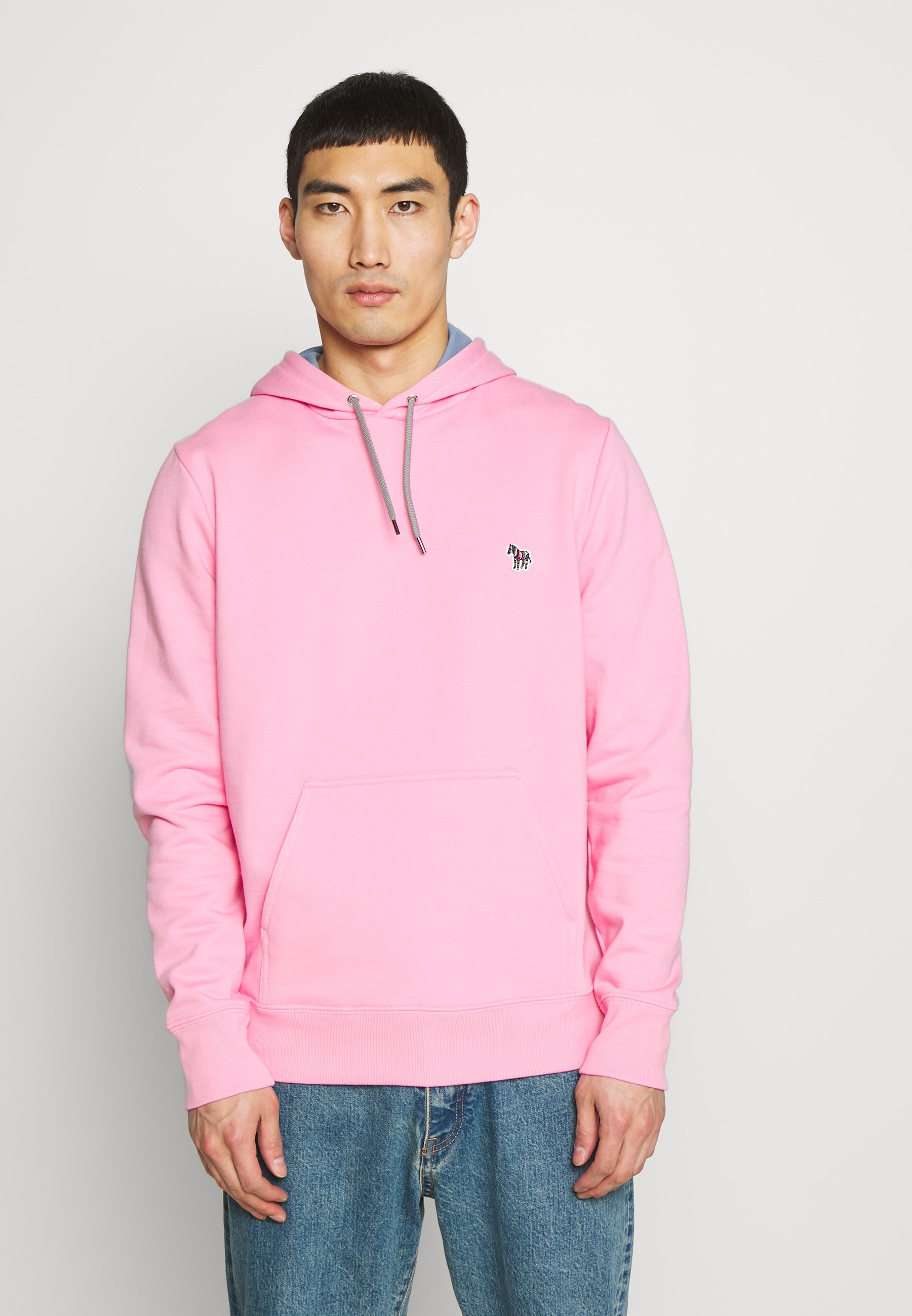 napapijri polo shirt