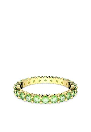 Ring - green