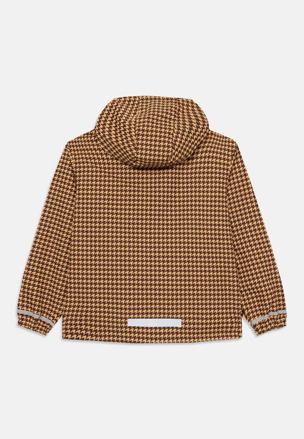 UNISEX - Light jacket - multi2