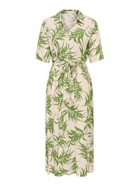 Non selezionato, sandshell