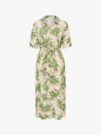 Non selezionato, sandshell