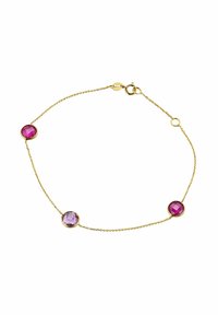 DIAMANT L'ÉTERNEL Halskæder - yellow gold