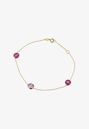 DIAMANT L'ÉTERNEL - Naszyjnik