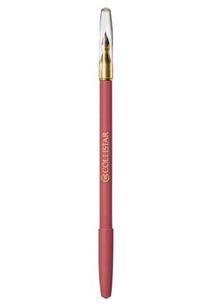 PROFESSIONAL LIP PENCIL - Lip liner - n.5 desert rose
