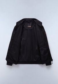 Thumbnail Image 8