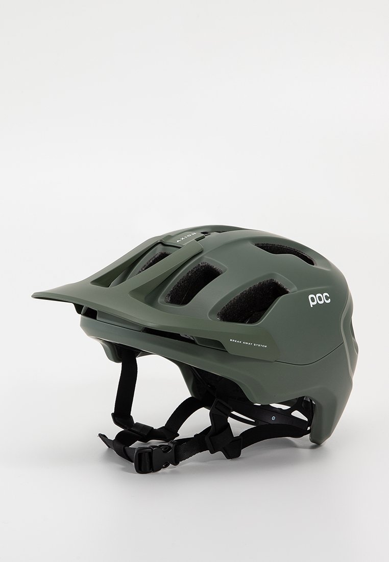 POC Helm meerkleurig POC Helm meerkleurig