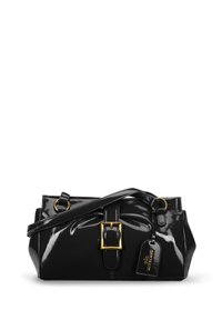 ELEGANCE COLLECTION - Handbag - black