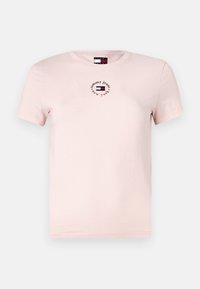 Selecionado, precious pink