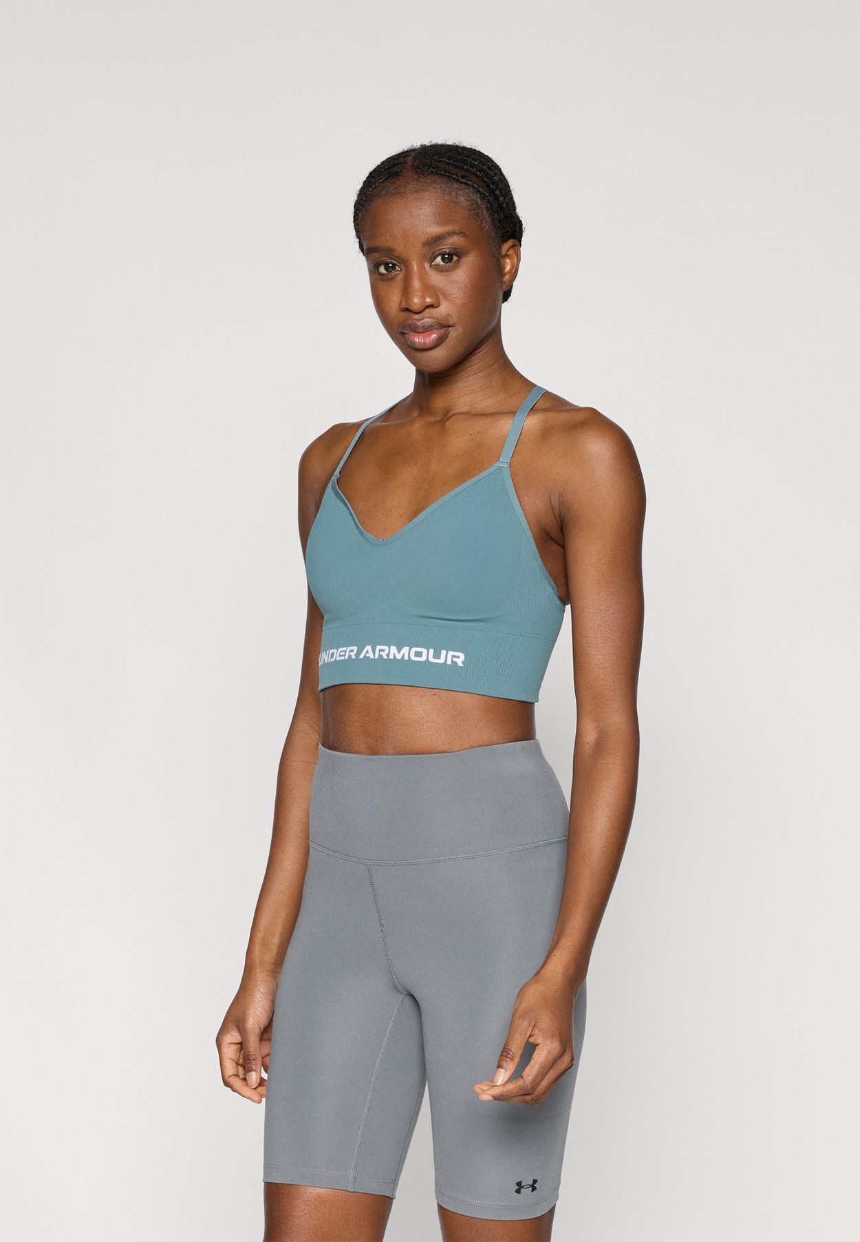 VANISH SEAMLESS LOW