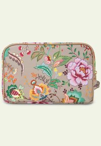 Oilily BOMB  - Toilettas - multi coloured