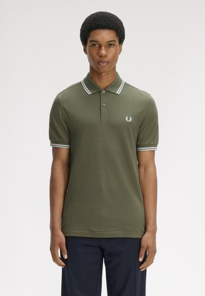 Fred Perry - Koszulka polo