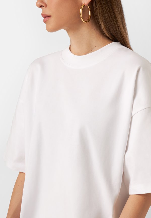 LARA PICCOLO - Ohrringe