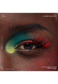 Immagine in miniatura 7