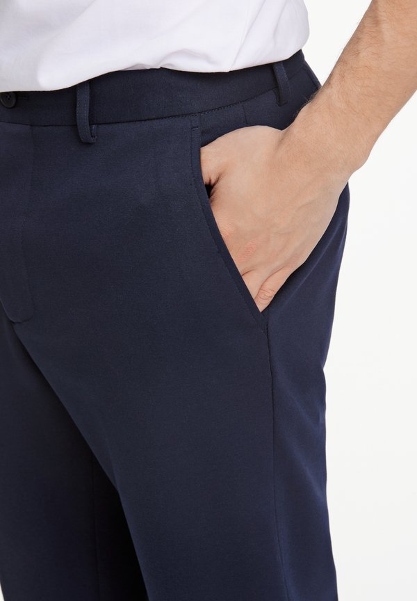 SUPERFLEX  - Chinos2