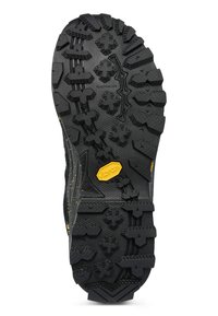 Flower Mountain IWANO - Sneaker low - anthrazit
