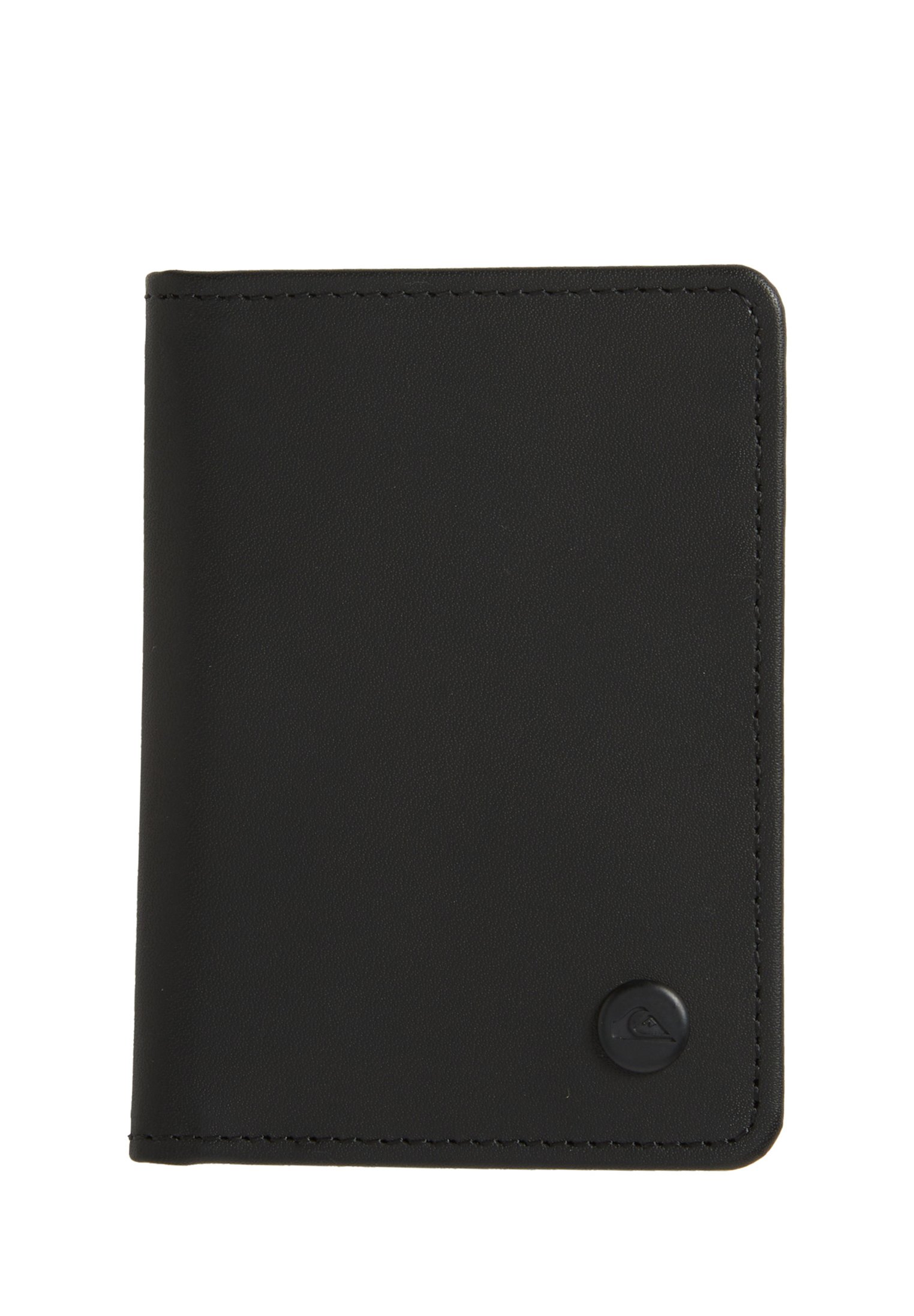 Quiksilver Zalando Carteras Hombre Quiksilver MACK CARDY-DREIFACH