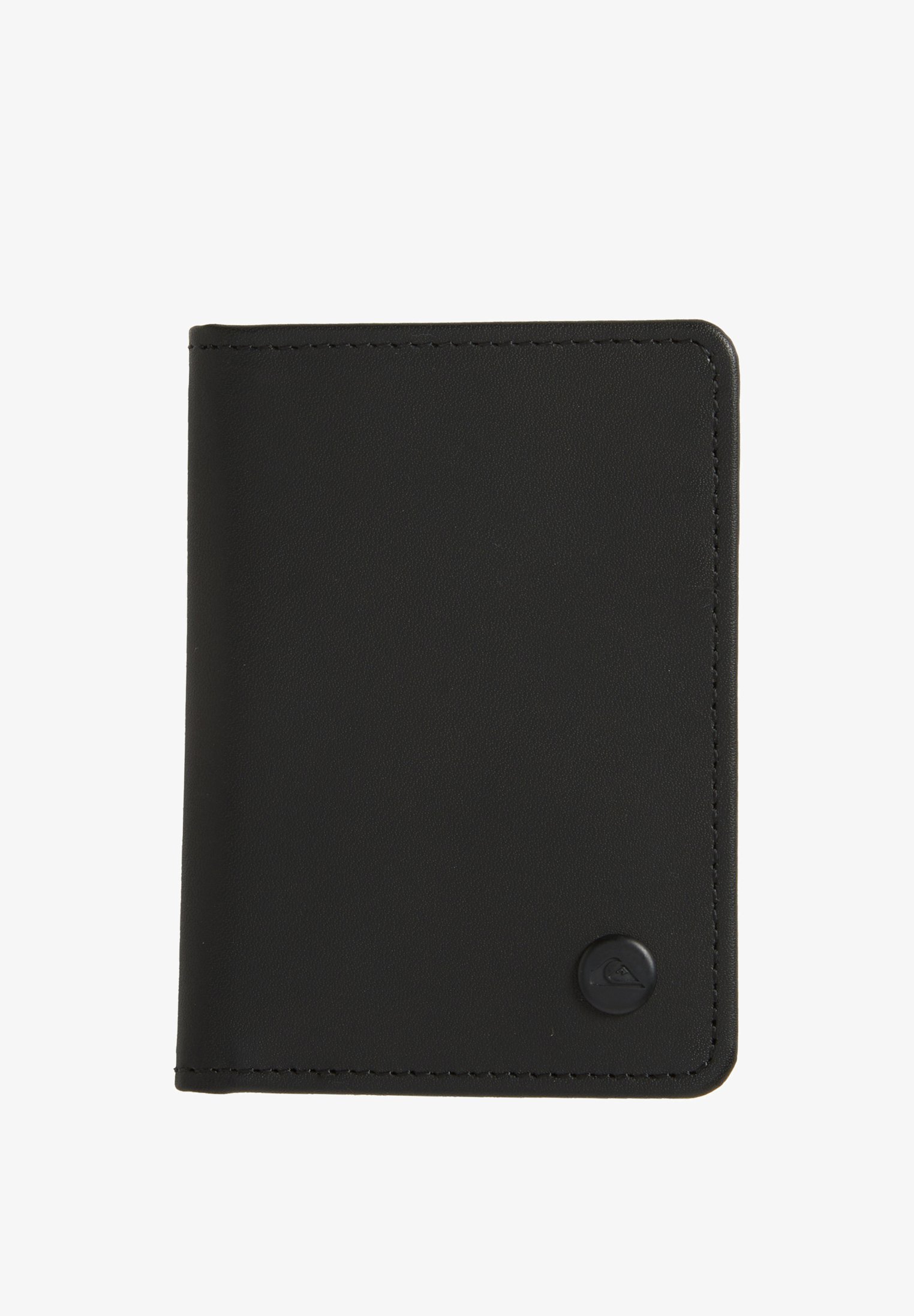 Quiksilver Zalando Carteras Hombre Quiksilver MACK CARDY-DREIFACH