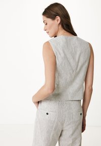 Mexx Smanicato - off white
