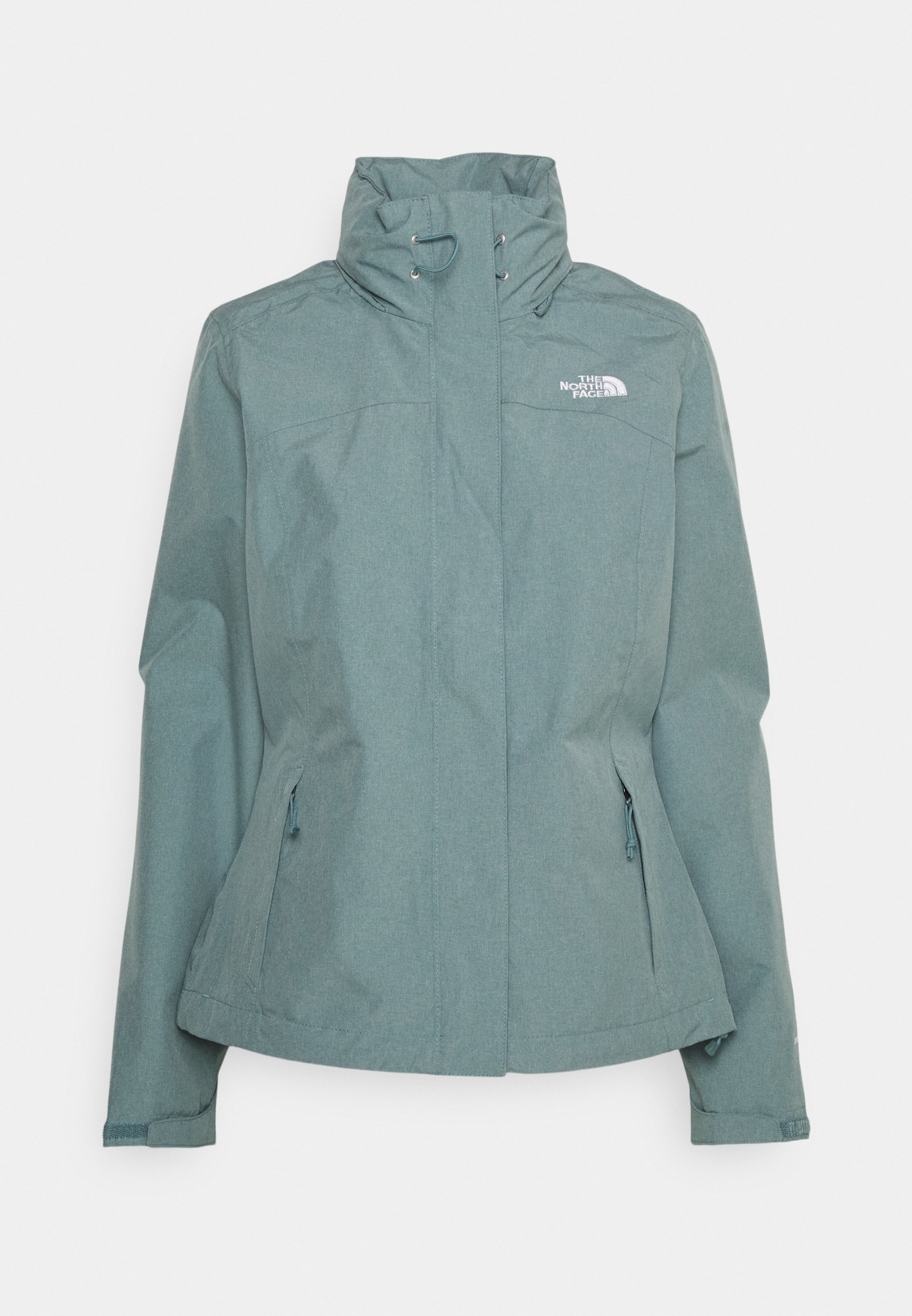 north face womens sangro jacket