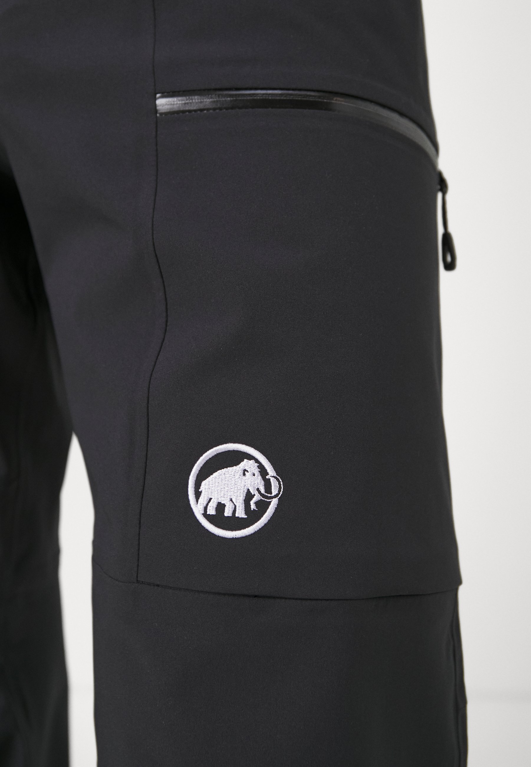 スキー MAMMUT Stoney HS Thermo Pants Men 44 mammut-stoney-hs-thermo-pants-