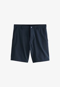 Sélectionné, navy blue