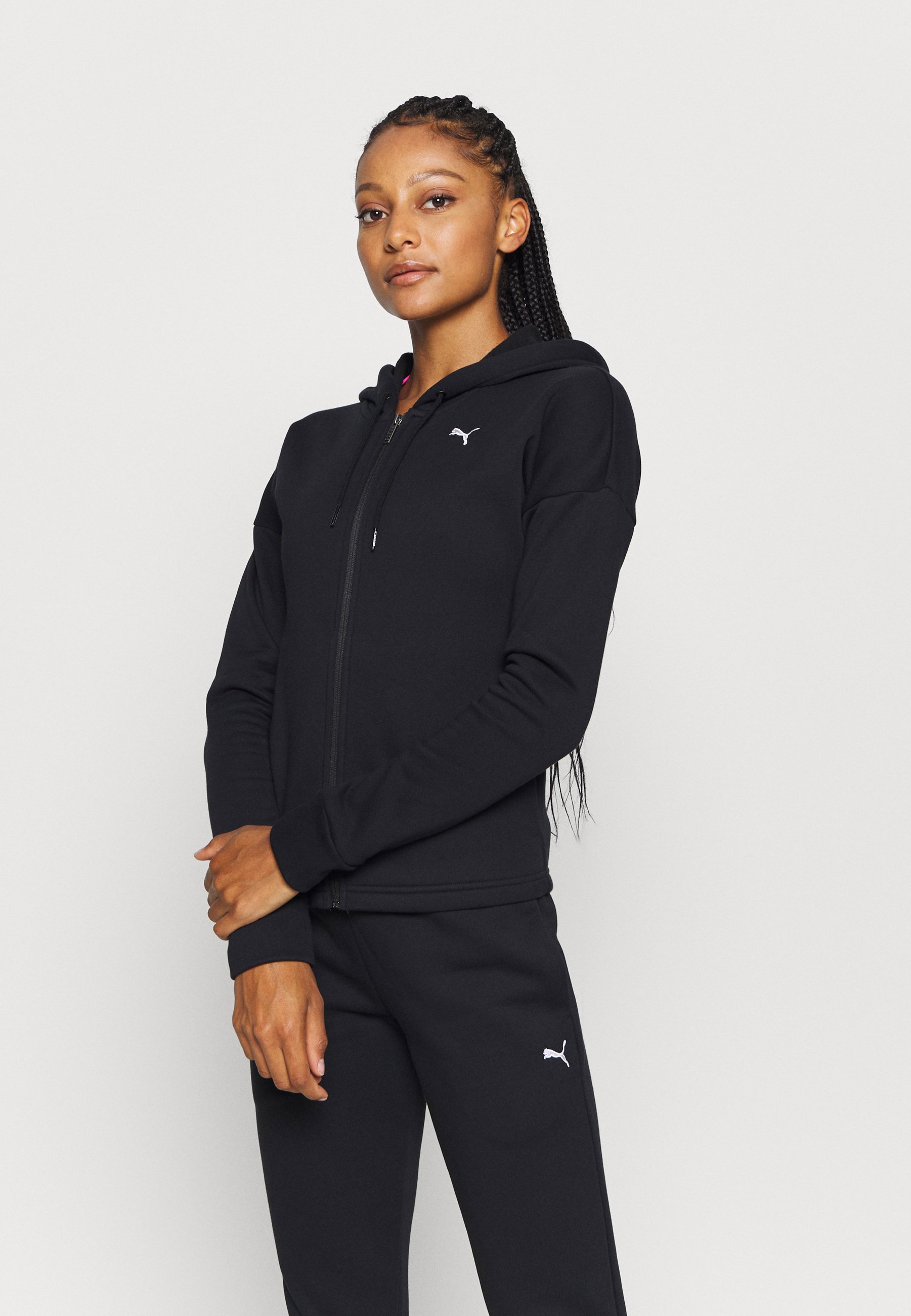 Puma classic suit set Clearance