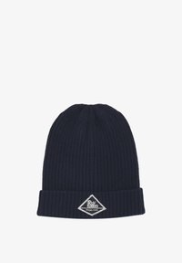 Non selezionato, dark blue