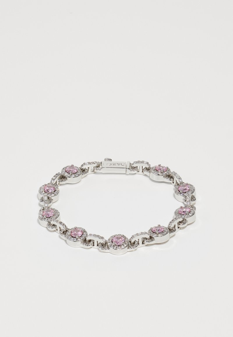 DARKAI MARINER UNISEX - Armband - pink