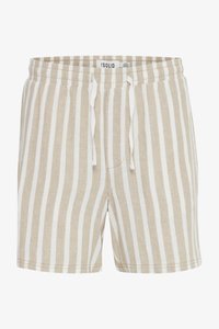 Επιλέχθηκε, sand