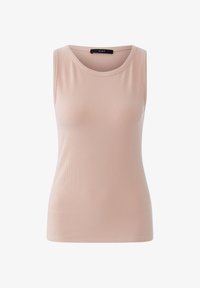 Non sélectionné, dusty rose