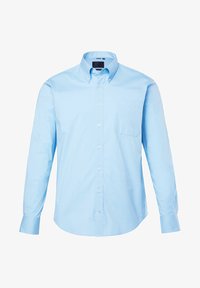 Non sélectionné, water blue