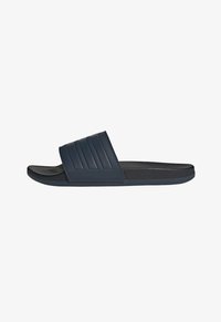 Unselected, shadow navy   shadow navy   core black