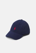 Polo ralph lauren cappellino Clearance