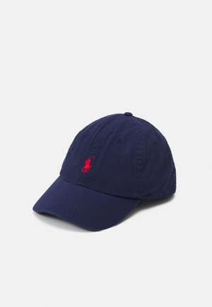 SPORT CAP - Casquette - newport navy