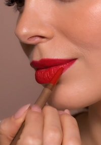 KIKO Milano EVERLASTING COLOUR PRECISION LIP LINER pomarańczowy