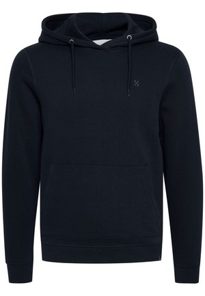 CFSEBASTIAN - Kapuzenpullover - navy blazer